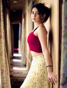 Call Girls Veerakeralamputhur