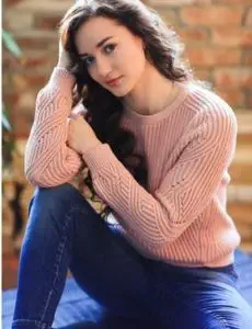 Elite escort service in Veerakeralamputhur for home and hotel visits