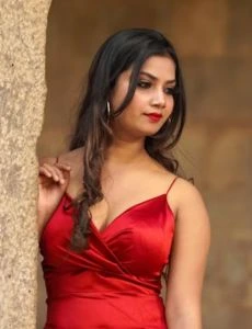 call girl service in Veerakeralamputhur