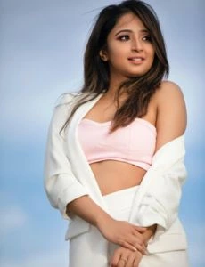 Veerakeralamputhur call girls