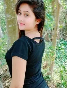 cheap call girls in Veerakeralamputhur
